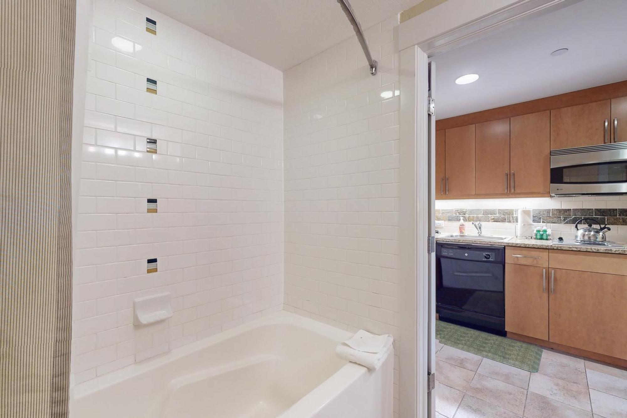 Fraser Crossing 3404 Winter Park Bagian luar foto